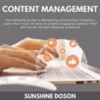 Content_Management